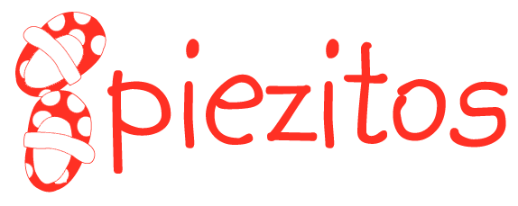 PIEZITOS-2018-slide-marcas