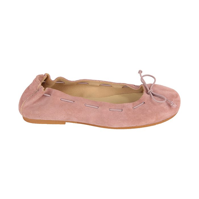 Bailarinas gomas - PIEZITOS ®