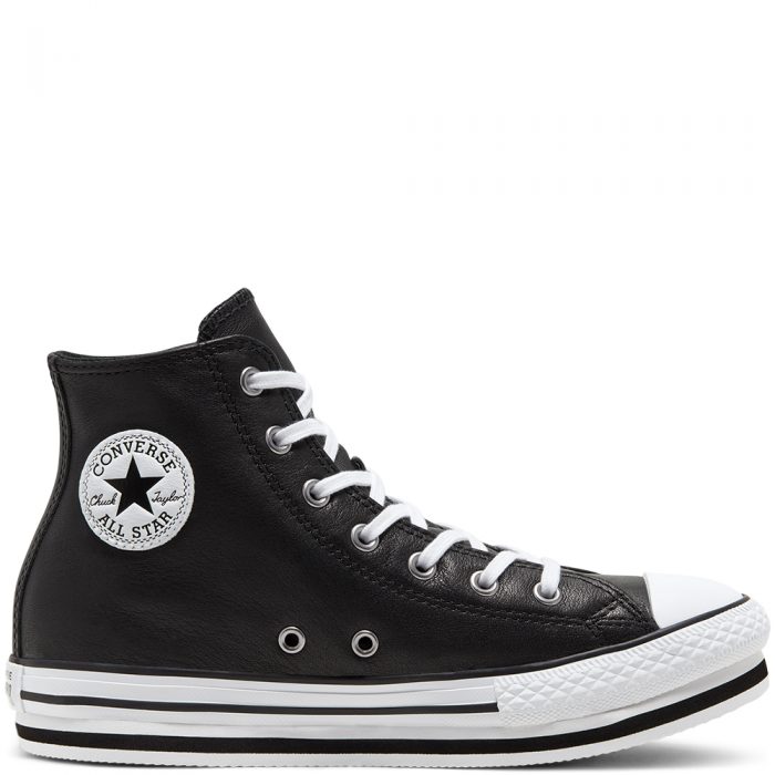 converse piel borrego Gran venta - OFF 68% جدران فوم converse piel borrego Gran venta - OFF 68% جدران فوم