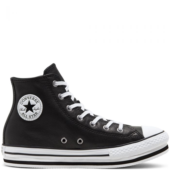 Converse - PIEZITOS ®