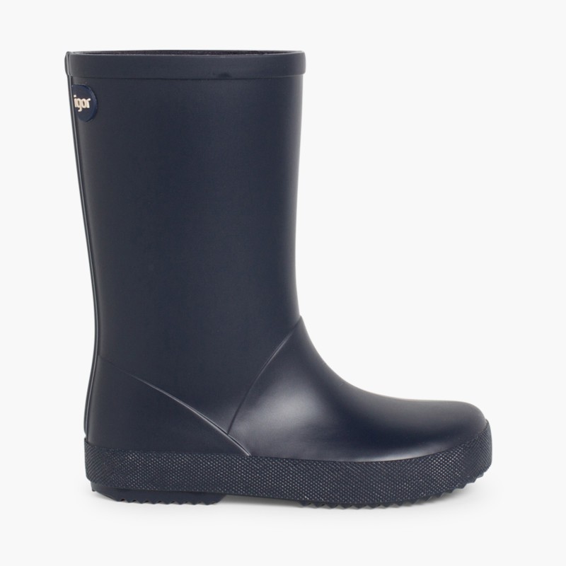 Bota de Agua Splash - Imagen 7